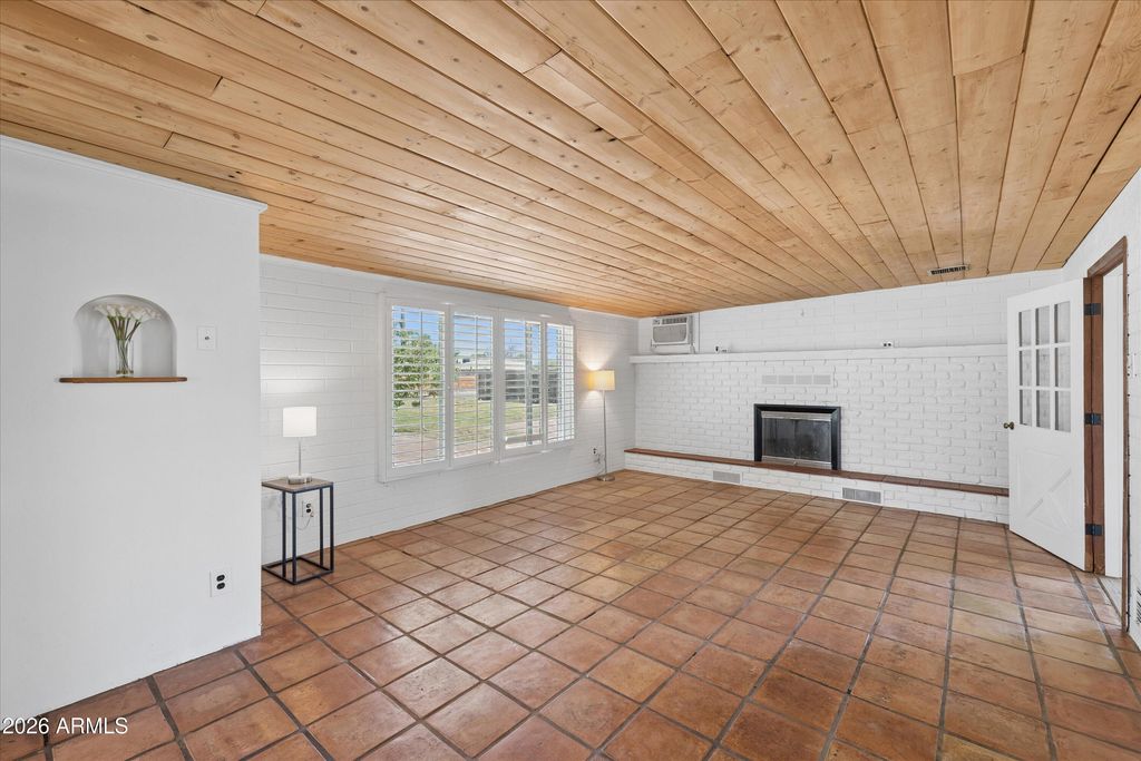 2107 W Minnezona Avenue, Phoenix, AZ 85015 — photo 4