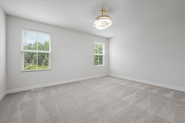 651 Olivia Springs Drive, Spartanburg, SC 29302