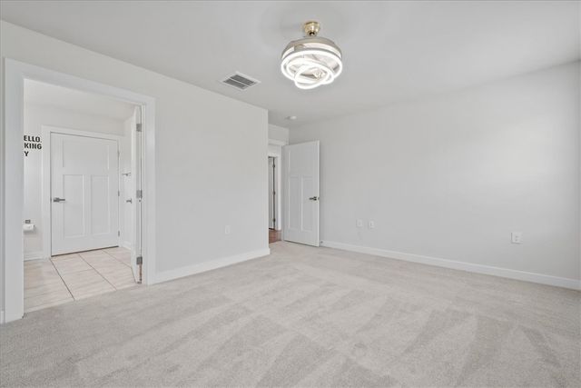 651 Olivia Springs Drive, Spartanburg, SC 29302