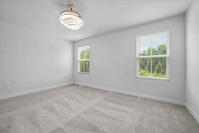 651 Olivia Springs Drive, Spartanburg, SC 29302