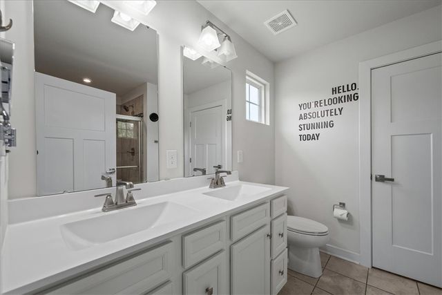 651 Olivia Springs Drive, Spartanburg, SC 29302