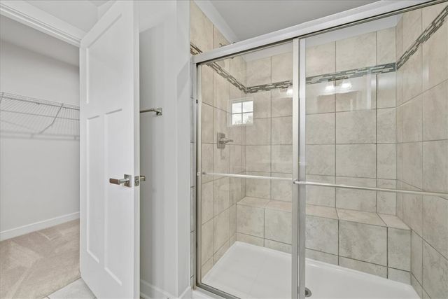 651 Olivia Springs Drive, Spartanburg, SC 29302