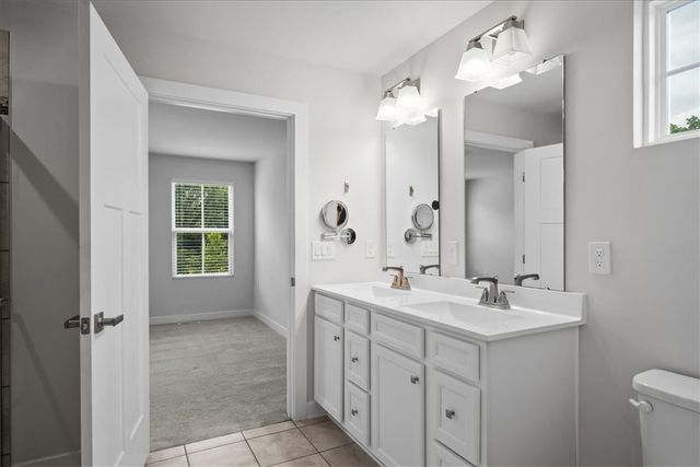 651 Olivia Springs Drive, Spartanburg, SC 29302