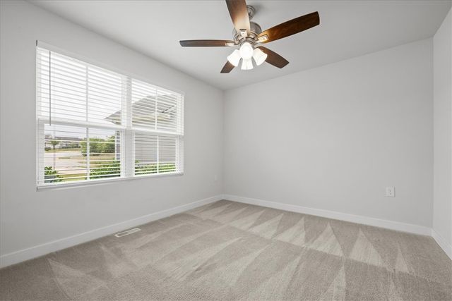 651 Olivia Springs Drive, Spartanburg, SC 29302