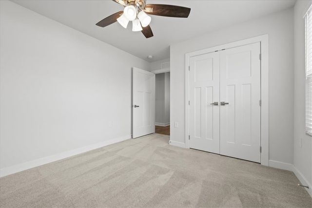 651 Olivia Springs Drive, Spartanburg, SC 29302