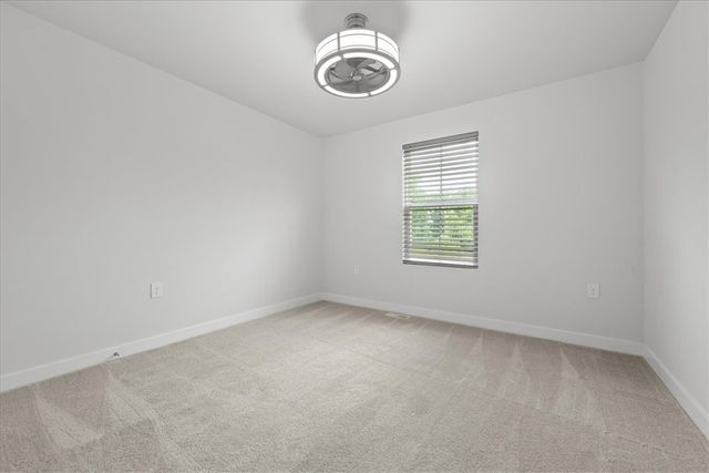 651 Olivia Springs Drive, Spartanburg, SC 29302