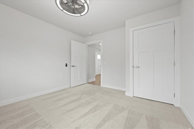 651 Olivia Springs Drive, Spartanburg, SC 29302