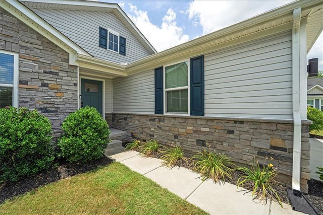 651 Olivia Springs Drive, Spartanburg, SC 29302