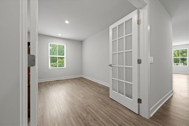651 Olivia Springs Drive, Spartanburg, SC 29302