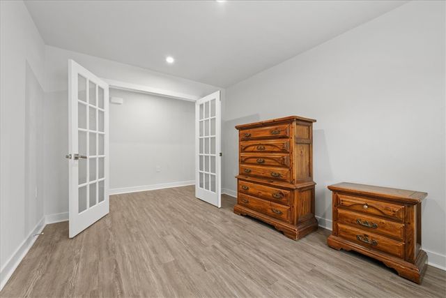651 Olivia Springs Drive, Spartanburg, SC 29302