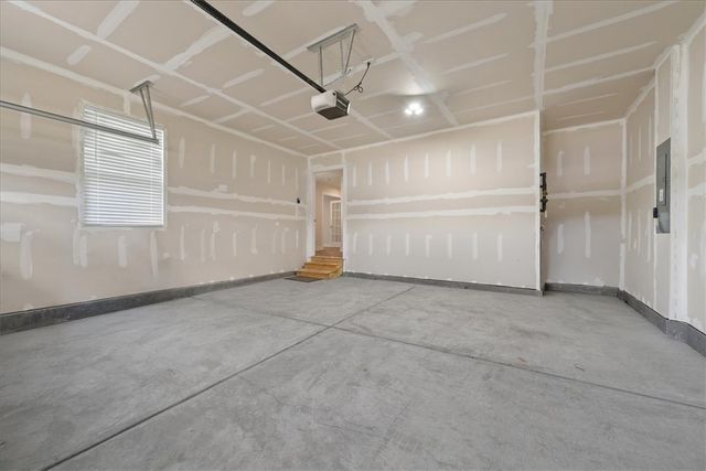 651 Olivia Springs Drive, Spartanburg, SC 29302