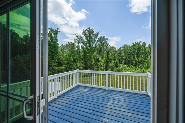 651 Olivia Springs Drive, Spartanburg, SC 29302