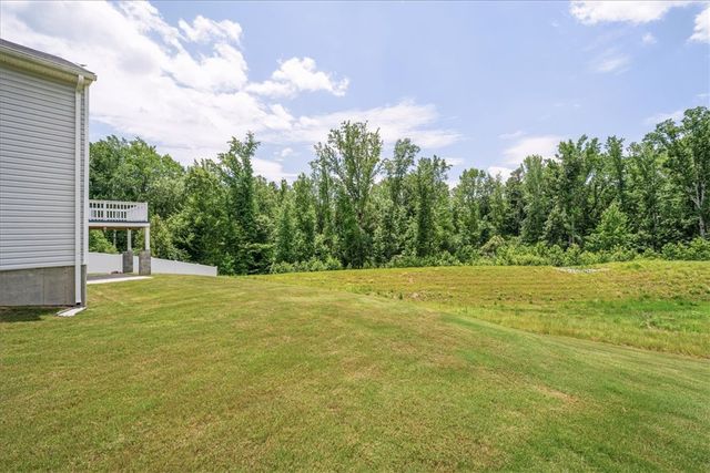 651 Olivia Springs Drive, Spartanburg, SC 29302