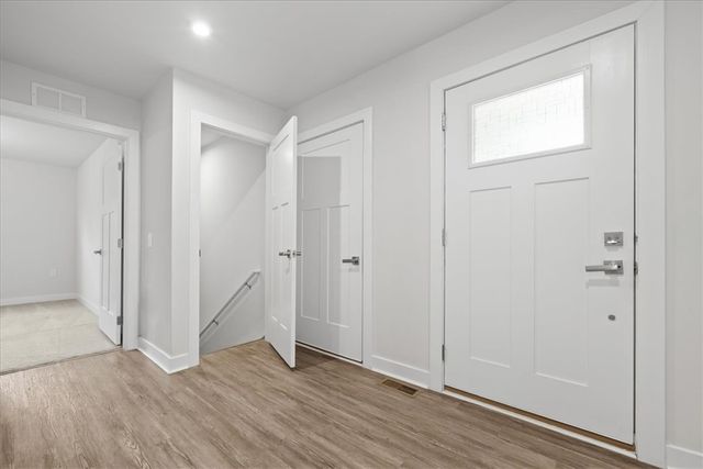651 Olivia Springs Drive, Spartanburg, SC 29302