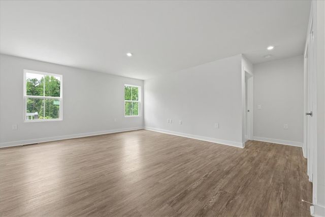 651 Olivia Springs Drive, Spartanburg, SC 29302