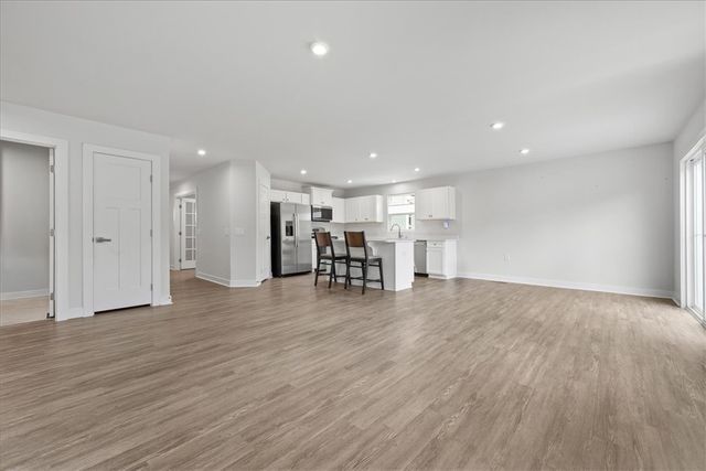 651 Olivia Springs Drive, Spartanburg, SC 29302