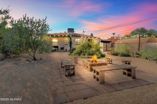 4619 E 6th Street, Tucson, AZ 85711