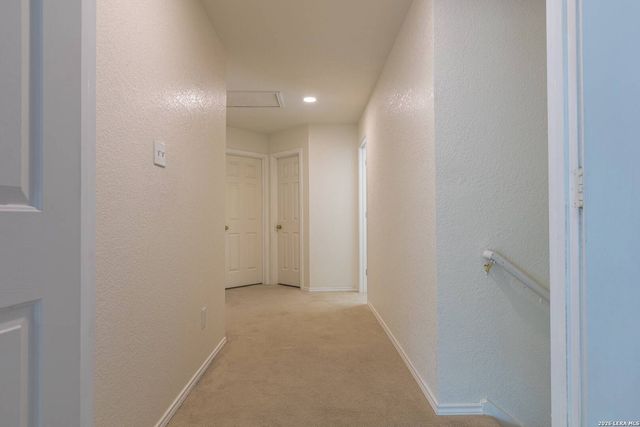 10838 LARSON CAVERN, San Antonio, TX 78254
