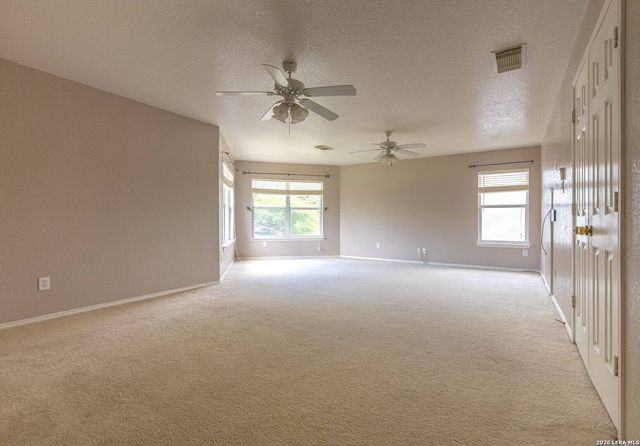 10838 LARSON CAVERN, San Antonio, TX 78254