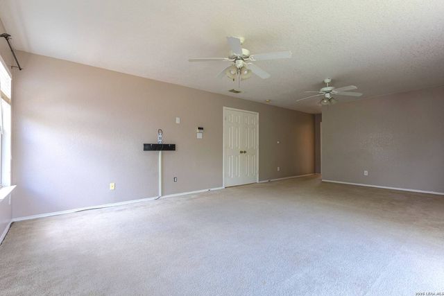 10838 LARSON CAVERN, San Antonio, TX 78254