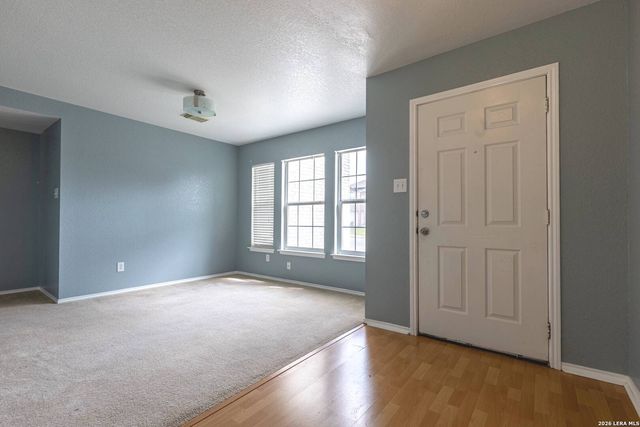 10838 LARSON CAVERN, San Antonio, TX 78254