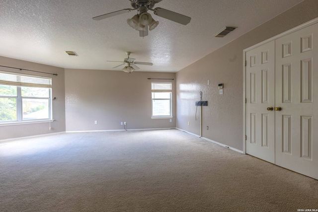 10838 LARSON CAVERN, San Antonio, TX 78254