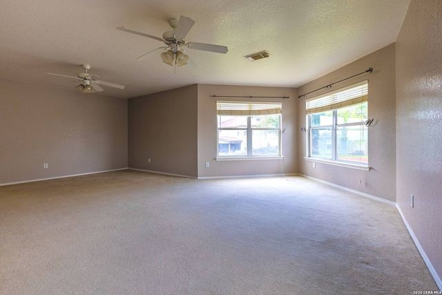 10838 LARSON CAVERN, San Antonio, TX 78254