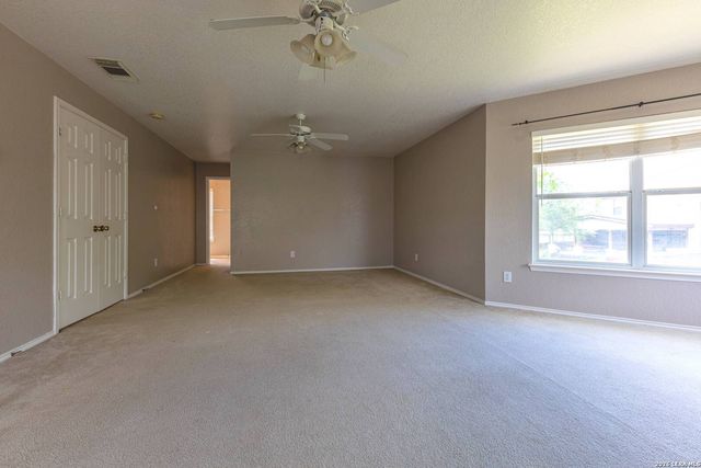 10838 LARSON CAVERN, San Antonio, TX 78254