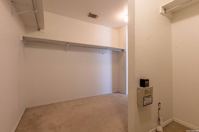 10838 LARSON CAVERN, San Antonio, TX 78254