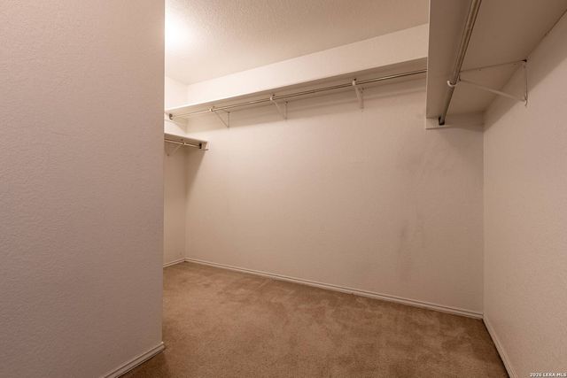 10838 LARSON CAVERN, San Antonio, TX 78254