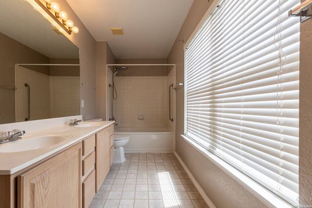 10838 LARSON CAVERN, San Antonio, TX 78254
