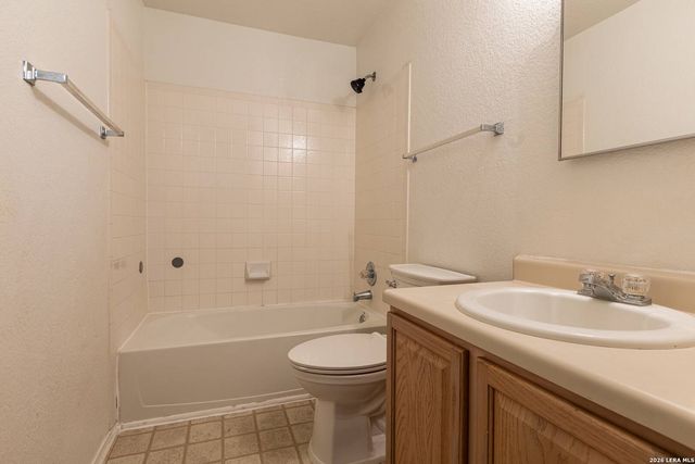 10838 LARSON CAVERN, San Antonio, TX 78254