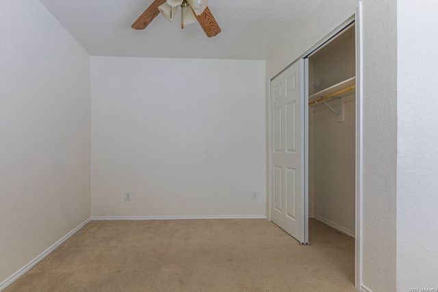 10838 LARSON CAVERN, San Antonio, TX 78254