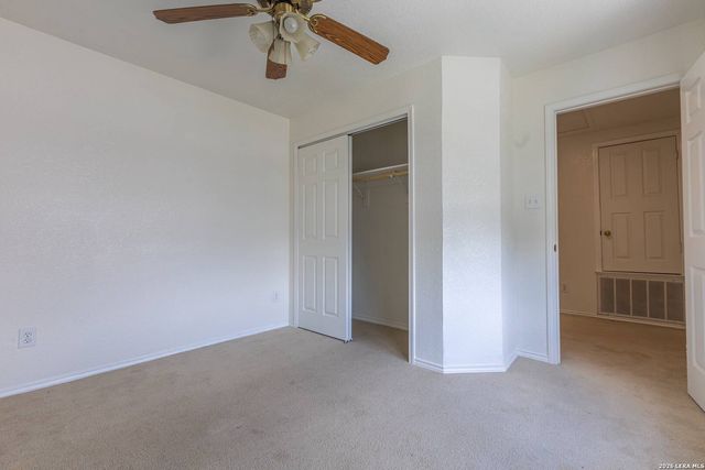 10838 LARSON CAVERN, San Antonio, TX 78254