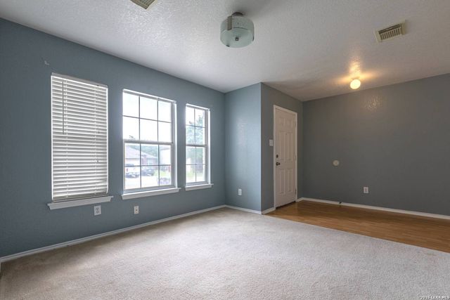 10838 LARSON CAVERN, San Antonio, TX 78254