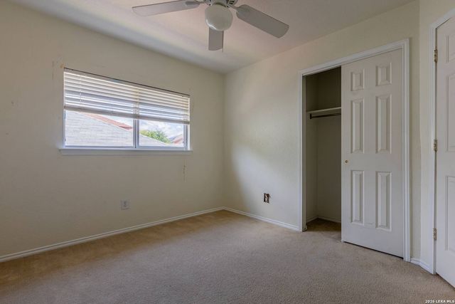 10838 LARSON CAVERN, San Antonio, TX 78254