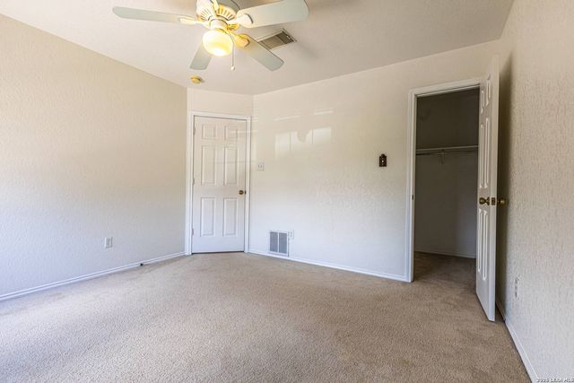 10838 LARSON CAVERN, San Antonio, TX 78254