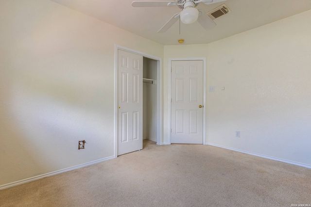 10838 LARSON CAVERN, San Antonio, TX 78254