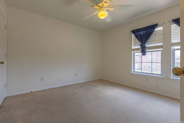 10838 LARSON CAVERN, San Antonio, TX 78254
