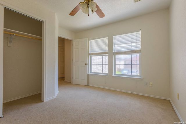 10838 LARSON CAVERN, San Antonio, TX 78254