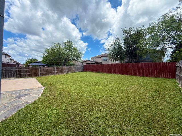10838 LARSON CAVERN, San Antonio, TX 78254
