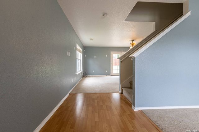 10838 LARSON CAVERN, San Antonio, TX 78254