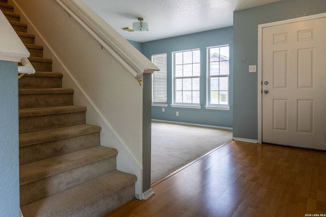 10838 LARSON CAVERN, San Antonio, TX 78254
