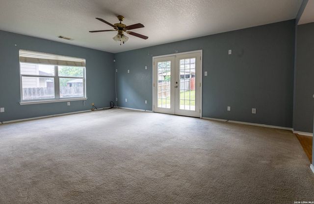 10838 LARSON CAVERN, San Antonio, TX 78254