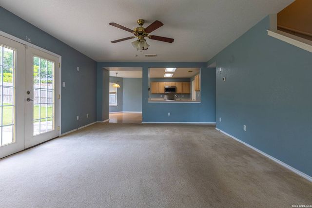 10838 LARSON CAVERN, San Antonio, TX 78254