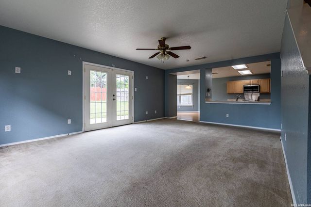 10838 LARSON CAVERN, San Antonio, TX 78254