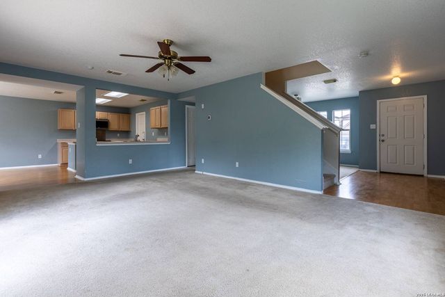 10838 LARSON CAVERN, San Antonio, TX 78254