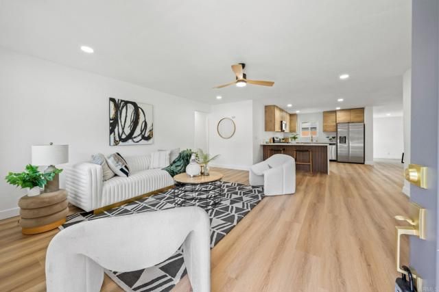 508 Village View Place, Fallbrook, CA 92028