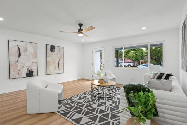 508 Village View Place, Fallbrook, CA 92028