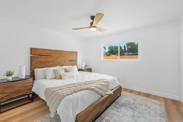 508 Village View Place, Fallbrook, CA 92028